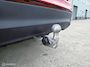 Volkswagen Tiguan 1.5 eHybrid Elegance / 360' / El. Trekh.