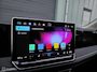 Volkswagen Tiguan 1.5 eHybrid Elegance / 360' / El. Trekh.