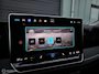 Volkswagen Tiguan 1.5 eHybrid Elegance / 360' / El. Trekh.