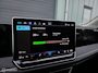 Volkswagen Tiguan 1.5 eHybrid Elegance / 360' / El. Trekh.