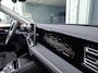 Volkswagen Tiguan 1.5 eHybrid Elegance / 360' / El. Trekh.