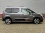 Citroën Berlingo XL 1.2 PureTech Shine|XTR|AUT|Camera|Cruise|Navi|Carplay|HUD|Keyless|