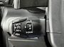 Citroën Berlingo XL 1.2 PureTech Shine|XTR|AUT|Camera|Cruise|Navi|Carplay|HUD|Keyless|