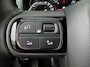Citroën Berlingo XL 1.2 PureTech Shine|XTR|AUT|Camera|Cruise|Navi|Carplay|HUD|Keyless|