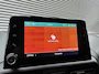 Citroën Berlingo XL 1.2 PureTech Shine|XTR|AUT|Camera|Cruise|Navi|Carplay|HUD|Keyless|
