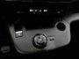 Citroën Berlingo XL 1.2 PureTech Shine|XTR|AUT|Camera|Cruise|Navi|Carplay|HUD|Keyless|