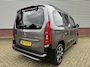 Citroën Berlingo XL 1.2 PureTech Shine|XTR|AUT|Camera|Cruise|Navi|Carplay|HUD|Keyless|