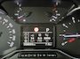 Citroën Berlingo XL 1.2 PureTech Shine|XTR|AUT|Camera|Cruise|Navi|Carplay|HUD|Keyless|
