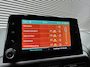 Citroën Berlingo XL 1.2 PureTech Shine|XTR|AUT|Camera|Cruise|Navi|Carplay|HUD|Keyless|