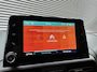 Citroën Berlingo XL 1.2 PureTech Shine|XTR|AUT|Camera|Cruise|Navi|Carplay|HUD|Keyless|