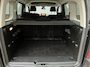 Citroën Berlingo XL 1.2 PureTech Shine|XTR|AUT|Camera|Cruise|Navi|Carplay|HUD|Keyless|