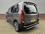 Citroën Berlingo XL 1.2 PureTech Shine|XTR|AUT|Camera|Cruise|Navi|Carplay|HUD|Keyless|