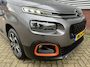 Citroën Berlingo XL 1.2 PureTech Shine|XTR|AUT|Camera|Cruise|Navi|Carplay|HUD|Keyless|