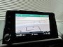 Citroën Berlingo XL 1.2 PureTech Shine|XTR|AUT|Camera|Cruise|Navi|Carplay|HUD|Keyless|