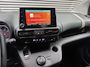 Citroën Berlingo XL 1.2 PureTech Shine|XTR|AUT|Camera|Cruise|Navi|Carplay|HUD|Keyless|