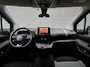 Citroën Berlingo XL 1.2 PureTech Shine|XTR|AUT|Camera|Cruise|Navi|Carplay|HUD|Keyless|