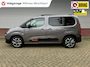 Citroën Berlingo XL 1.2 PureTech Shine|XTR|AUT|Camera|Cruise|Navi|Carplay|HUD|Keyless|