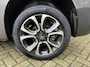 Citroën Berlingo XL 1.2 PureTech Shine|XTR|AUT|Camera|Cruise|Navi|Carplay|HUD|Keyless|