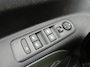 Citroën Berlingo XL 1.2 PureTech Shine|XTR|AUT|Camera|Cruise|Navi|Carplay|HUD|Keyless|