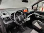 Citroën Berlingo XL 1.2 PureTech Shine|XTR|AUT|Camera|Cruise|Navi|Carplay|HUD|Keyless|