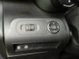 Citroën Berlingo XL 1.2 PureTech Shine|XTR|AUT|Camera|Cruise|Navi|Carplay|HUD|Keyless|