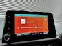 Citroën Berlingo XL 1.2 PureTech Shine|XTR|AUT|Camera|Cruise|Navi|Carplay|HUD|Keyless|