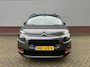 Citroën Berlingo XL 1.2 PureTech Shine|XTR|AUT|Camera|Cruise|Navi|Carplay|HUD|Keyless|