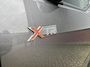 Citroën Berlingo XL 1.2 PureTech Shine|XTR|AUT|Camera|Cruise|Navi|Carplay|HUD|Keyless|