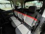 Citroën Berlingo XL 1.2 PureTech Shine|XTR|AUT|Camera|Cruise|Navi|Carplay|HUD|Keyless|