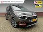 Citroën Berlingo XL 1.2 PureTech Shine|XTR|AUT|Camera|Cruise|Navi|Carplay|HUD|Keyless|