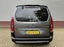 Citroën Berlingo XL 1.2 PureTech Shine|XTR|AUT|Camera|Cruise|Navi|Carplay|HUD|Keyless|