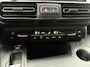 Citroën Berlingo XL 1.2 PureTech Shine|XTR|AUT|Camera|Cruise|Navi|Carplay|HUD|Keyless|