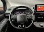Citroën Berlingo XL 1.2 PureTech Shine|XTR|AUT|Camera|Cruise|Navi|Carplay|HUD|Keyless|