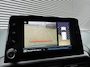 Citroën Berlingo XL 1.2 PureTech Shine|XTR|AUT|Camera|Cruise|Navi|Carplay|HUD|Keyless|