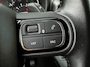 Citroën Berlingo XL 1.2 PureTech Shine|XTR|AUT|Camera|Cruise|Navi|Carplay|HUD|Keyless|
