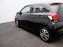 Peugeot 108 1.0 e-VTi Allure Carplay | Camera | Climate Control | Keyless | Bluetooth Telefoonverbinding | 15" Lichtmetalen Velgen | Origineel NL!