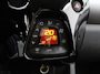Peugeot 108 1.0 e-VTi Allure Carplay | Camera | Climate Control | Keyless | Bluetooth Telefoonverbinding | 15" Lichtmetalen Velgen | Origineel NL!
