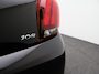 Peugeot 108 1.0 e-VTi Allure Carplay | Camera | Climate Control | Keyless | Bluetooth Telefoonverbinding | 15" Lichtmetalen Velgen | Origineel NL!