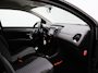 Peugeot 108 1.0 e-VTi Allure Carplay | Camera | Climate Control | Keyless | Bluetooth Telefoonverbinding | 15" Lichtmetalen Velgen | Origineel NL!