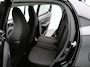Peugeot 108 1.0 e-VTi Allure Carplay | Camera | Climate Control | Keyless | Bluetooth Telefoonverbinding | 15" Lichtmetalen Velgen | Origineel NL!