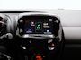 Peugeot 108 1.0 e-VTi Allure Carplay | Camera | Climate Control | Keyless | Bluetooth Telefoonverbinding | 15" Lichtmetalen Velgen | Origineel NL!