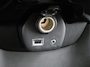 Peugeot 108 1.0 e-VTi Allure Carplay | Camera | Climate Control | Keyless | Bluetooth Telefoonverbinding | 15" Lichtmetalen Velgen | Origineel NL!