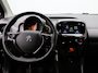 Peugeot 108 1.0 e-VTi Allure Carplay | Camera | Climate Control | Keyless | Bluetooth Telefoonverbinding | 15" Lichtmetalen Velgen | Origineel NL!