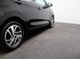 Peugeot 108 1.0 e-VTi Allure Carplay | Camera | Climate Control | Keyless | Bluetooth Telefoonverbinding | 15" Lichtmetalen Velgen | Origineel NL!