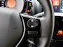Peugeot 108 1.0 e-VTi Allure Carplay | Camera | Climate Control | Keyless | Bluetooth Telefoonverbinding | 15" Lichtmetalen Velgen | Origineel NL!