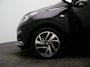 Peugeot 108 1.0 e-VTi Allure Carplay | Camera | Climate Control | Keyless | Bluetooth Telefoonverbinding | 15" Lichtmetalen Velgen | Origineel NL!