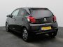 Peugeot 108 1.0 e-VTi Allure Carplay | Camera | Climate Control | Keyless | Bluetooth Telefoonverbinding | 15" Lichtmetalen Velgen | Origineel NL!