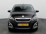 Peugeot 108 1.0 e-VTi Allure Carplay | Camera | Climate Control | Keyless | Bluetooth Telefoonverbinding | 15" Lichtmetalen Velgen | Origineel NL!
