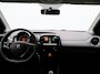 Peugeot 108 1.0 e-VTi Allure Carplay | Camera | Climate Control | Keyless | Bluetooth Telefoonverbinding | 15" Lichtmetalen Velgen | Origineel NL!