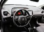 Peugeot 108 1.0 e-VTi Allure Carplay | Camera | Climate Control | Keyless | Bluetooth Telefoonverbinding | 15" Lichtmetalen Velgen | Origineel NL!